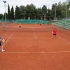 tenniscamp_2010_02 007